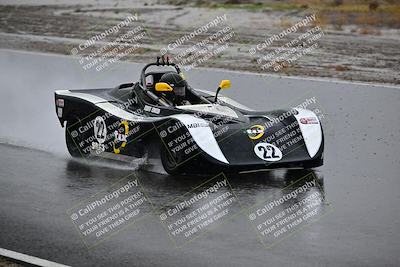 media/Nov-15-2025-CalClub SCCA (Sat) [[7bfa5a7151]]/Qualifying/Group 4/